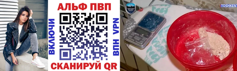 где найти   Трубчевск  Alfa_PVP СК КРИС 