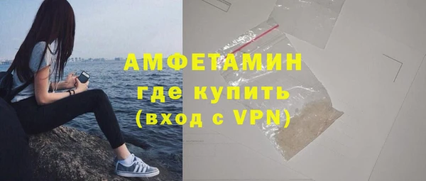 гашик Алзамай